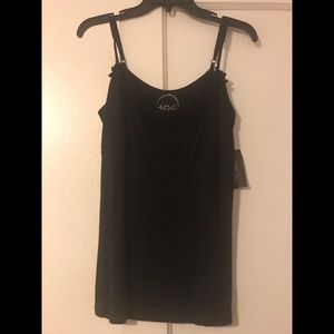 NEW INC Cami Tank XL Bundle